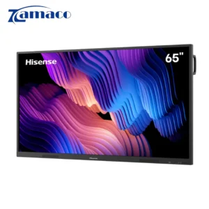 Màn hình tương tác Hisense 65WE3FE