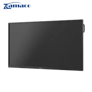 Màn hình tương tác Hisense 65WE3FE - 65 inch mhtta3