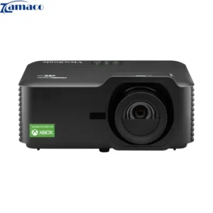 Máy chiếu 4K Viewsonic LX700-4K