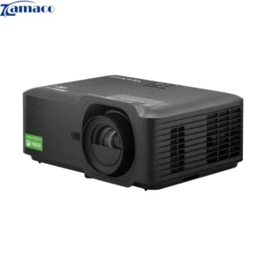 Máy chiếu 4K Viewsonic LX700-4K RGB