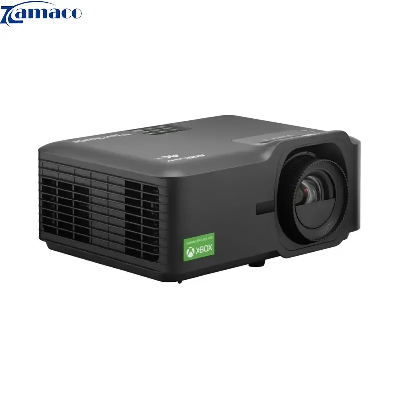 a3 Máy chiếu 4K Viewsonic LX700-4K