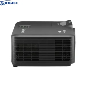 Máy chiếu 4K Viewsonic LX700-4K RGB Máy chiếu 4K Viewsonic LX700-4K RGB