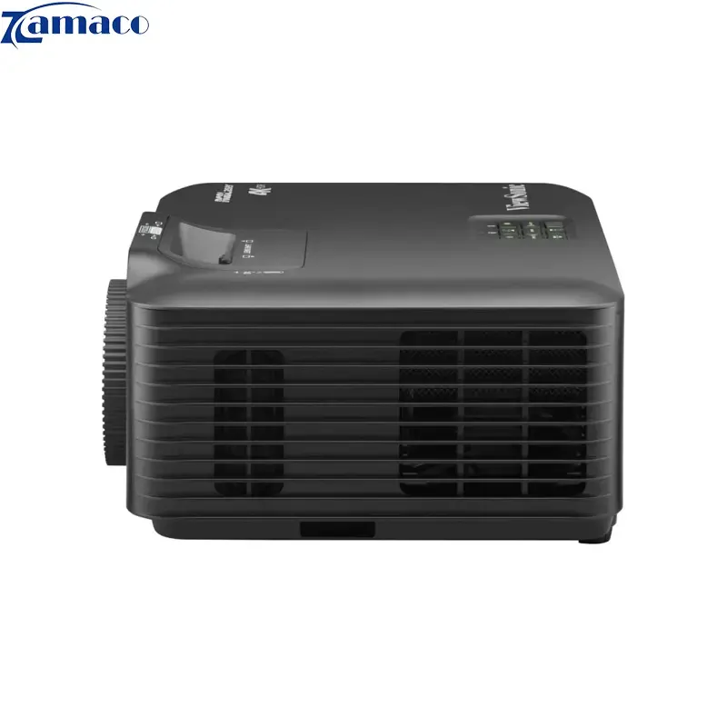 a6 Máy chiếu 4K Viewsonic LX700-4K RGB