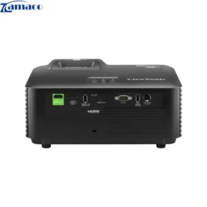 Máy chiếu 4K Viewsonic LX700-4K RGB Máy chiếu 4K Viewsonic LX700-4K RGB