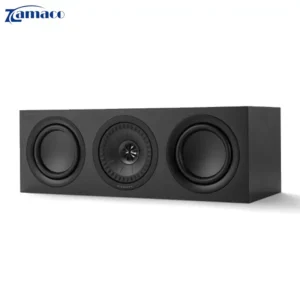 LOA KEF Q650C