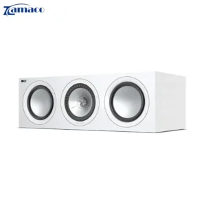 LOA KEF Q650C LOA KEF Q650C