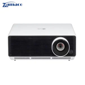 Máy chiếu 4K Laser LG ProBeam BU50RG