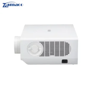 Máy chiếu 4K Laser LG ProBeam BU50RG Máy chiếu 4K Laser LG ProBeam BU50RG