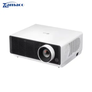 Máy chiếu 4K Laser LG ProBeam BU50RG Máy chiếu 4K Laser LG ProBeam BU50RG
