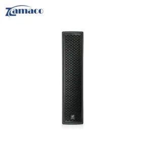 Loa 4Acoustic Live 441