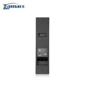 Loa 4Acoustic Live 441