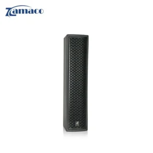 Loa 4Acoustic Live 441