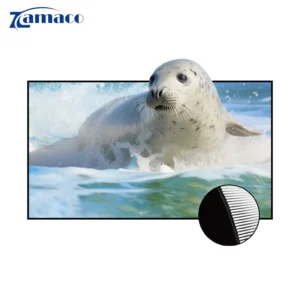 Màn chiếu quang học VIVIDSTORM ALR UST VCVFFUST130H