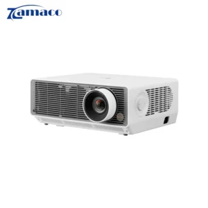 Máy chiếu LG ProBeam Laser 4K BU60PSM