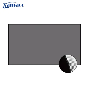 Màn chiếu quang học VIVIDSTORM ALR UST VCVFFUST130H