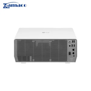 Máy chiếu LG ProBeam Laser 4K BU60PSM