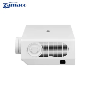 Máy chiếu LG ProBeam Laser 4K BU60PSM