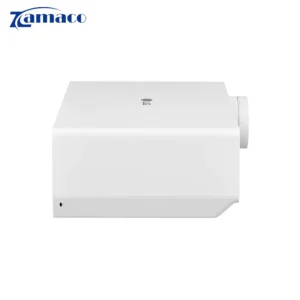 Máy chiếu LG ProBeam Laser 4K BU60PSM