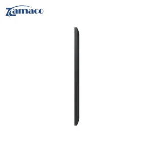 Màn hình tương tác thông minh Samsung QPD-5K