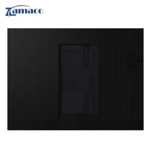 Màn hình tương tác thông minh Samsung QPD-5K