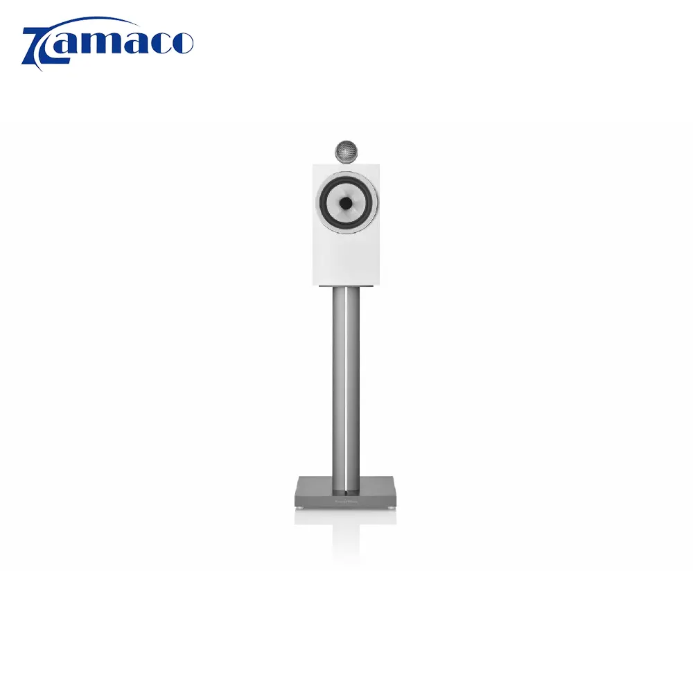 avt-loa-ke-b&w-705-s3-1 avt loa ke bw 705 s3 1