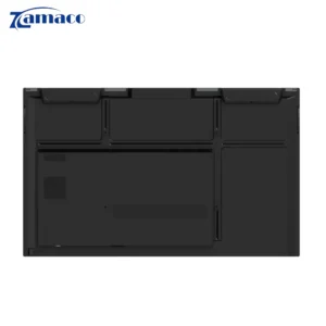 Màn hình tương tác MAXHUB E8630 86 inch cho giáo dục tta3