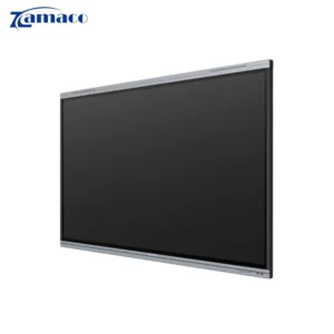 Màn hình tương tác MAXHUB E8630 86 inch cho giáo dục tta4