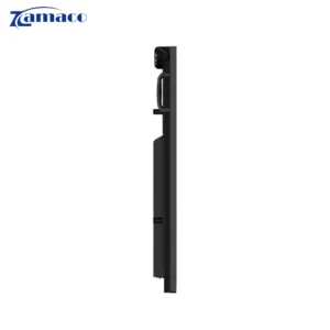 Màn hình tương tác MAXHUB E8630 86 inch cho giáo dục tta5