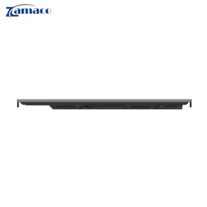 Màn hình tương tác MAXHUB E8621 86 inch cho giáo dục ttea5