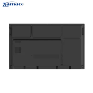 Màn hình tương tác MAXHUB E8621 86 inch cho giáo dục ttea6